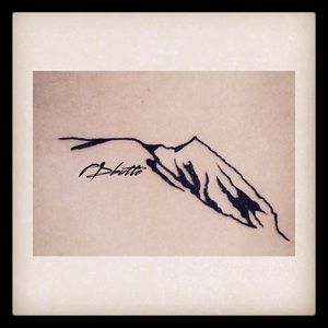 Meet your Posher, Denis